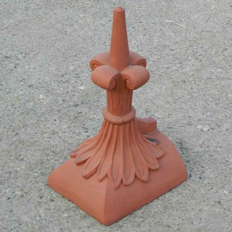 half round hip end roof finial.jpg
